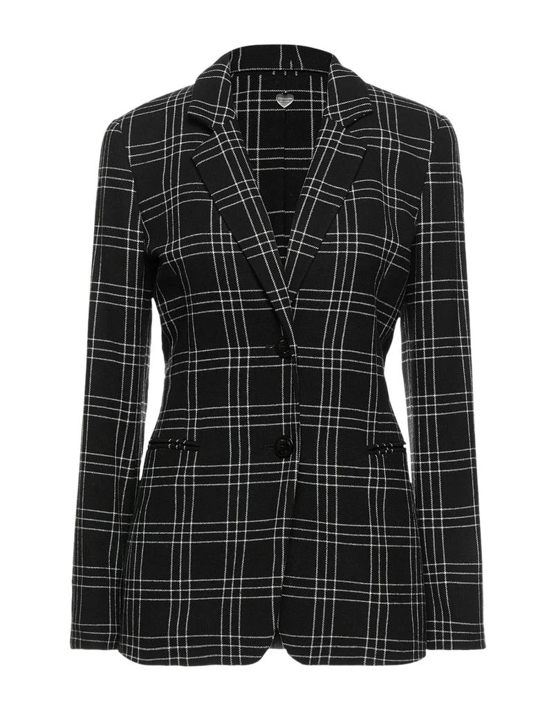 商品TWINSET|Blazer,价格¥1691,第1张图片