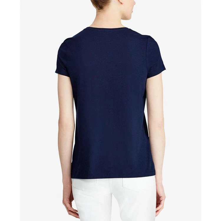 Logo Graphic T-Shirt 商品