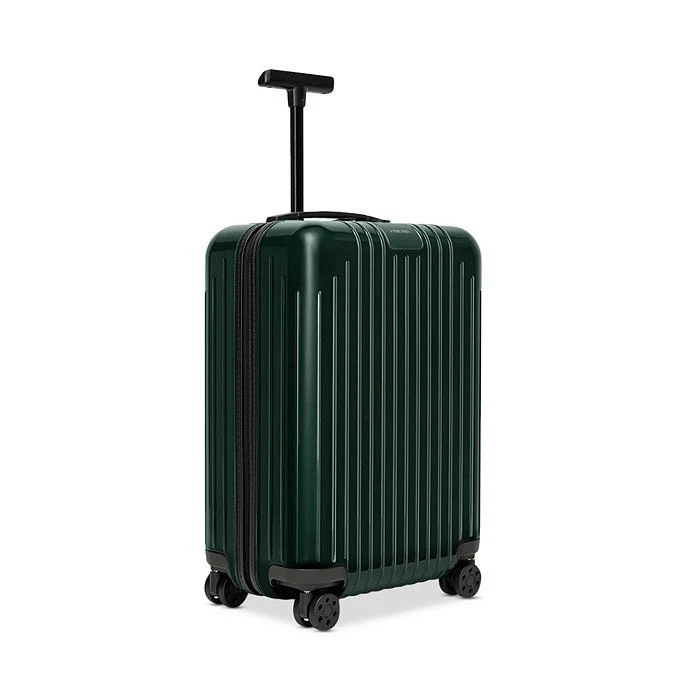 商品RIMOWA|Essential Lite Cabin,价格¥5150,第5张图片详细描述