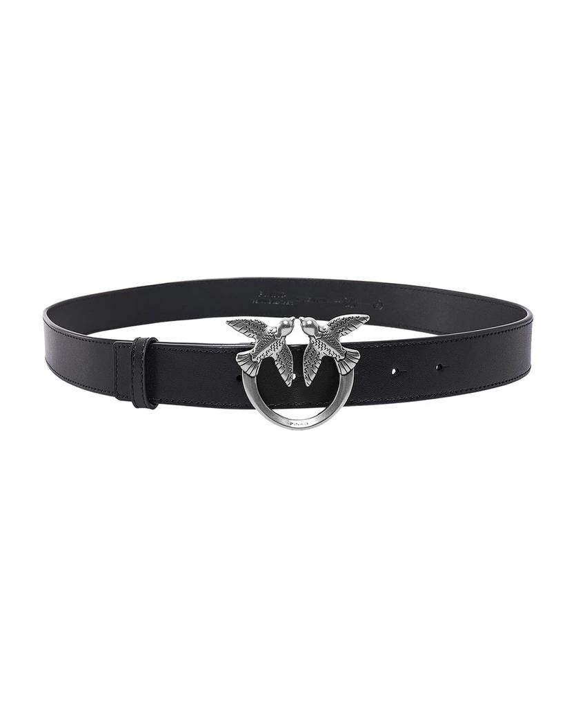 商品PINKO|Pinko Belt,价格¥811,第1张图片