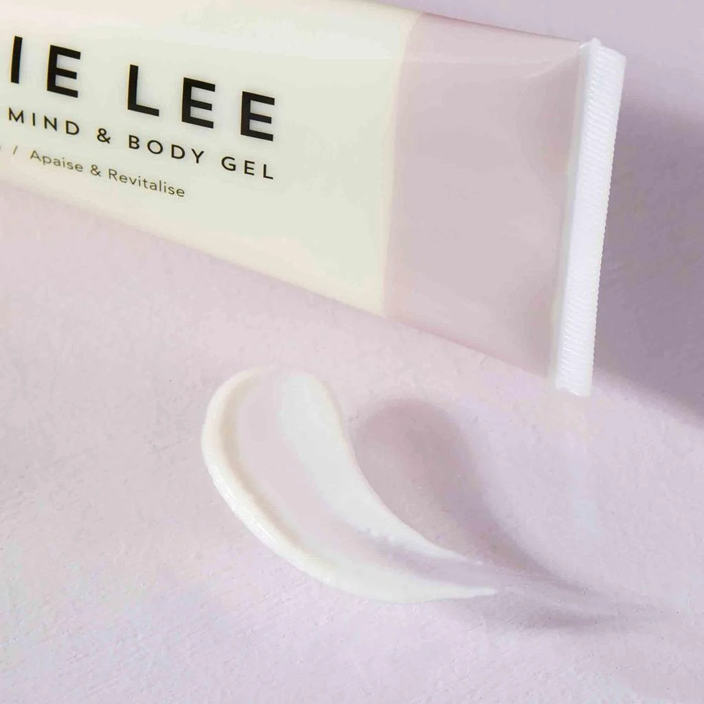 商品Indie Lee|I-Recover Mind and Body Gel,价格¥358,第5张图片详细描述