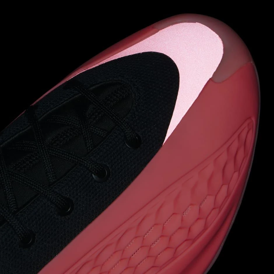 Anthony Edwards 1 Low Basketball Shoes 商品