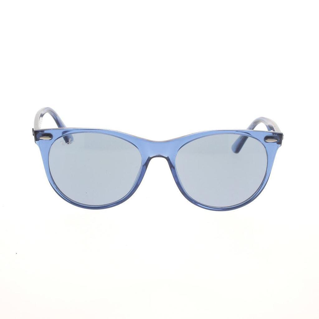 商品Ray-Ban|RAY-BAN Sunglasses,价格¥941,第1张图片