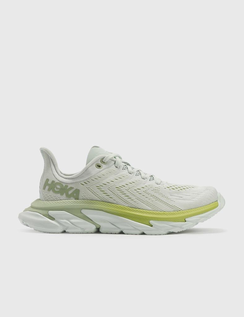 商品Hoka One One|Clifton Edge Sneakers,价格¥1534,第1张图片