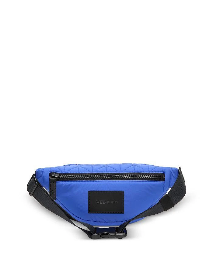 商品VEE COLLECTIVE|Vee Fanny Pack,价格¥739,第5张图片详细描述