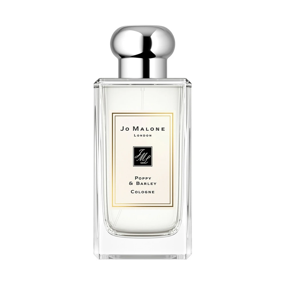 Jo Malone London祖·玛珑 虞美人与大麦女士香水 30/100mL 商品