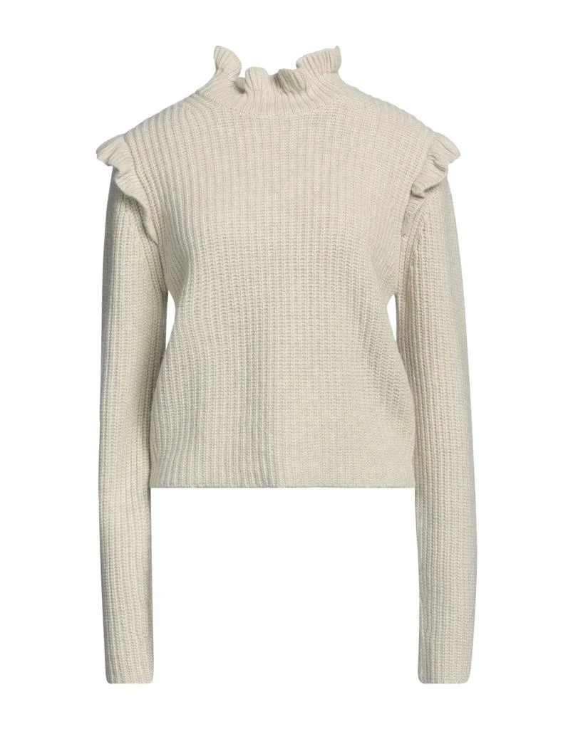 商品See by Chloé|Turtleneck,价格¥1787,第1张图片