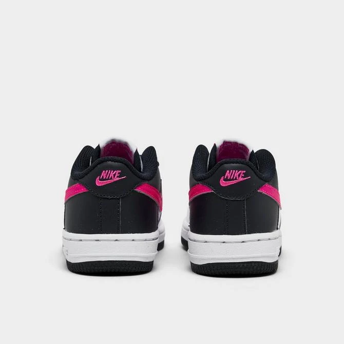 Kids' Toddler Nike Force 1 Casual Shoes 商品