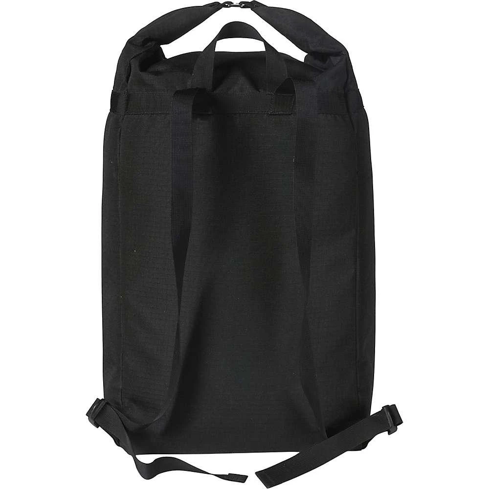 商品Liberty Mountain|Cooler Backpack,价格¥401,第2张图片详细描述