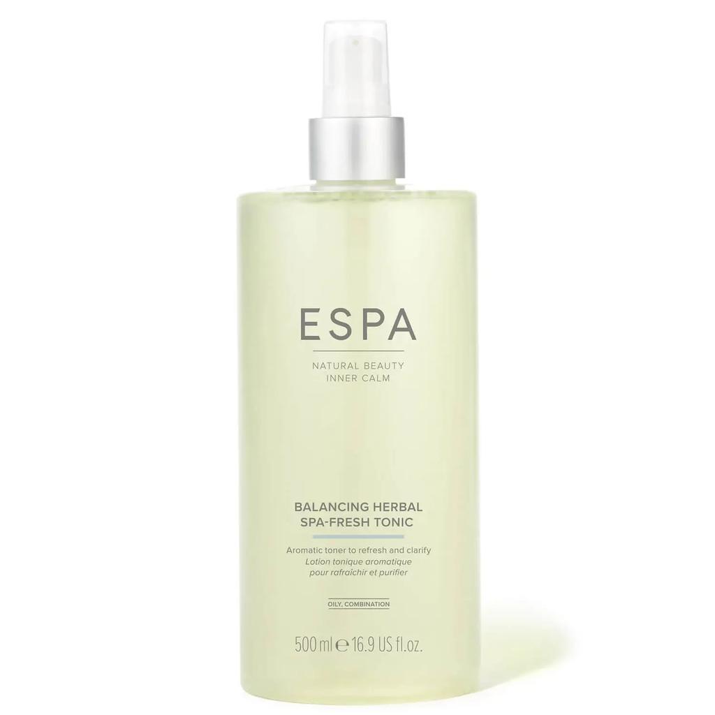商品ESPA|ESPA Balancing Herbal Spa-Fresh Supersize,价格¥196,第1张图片