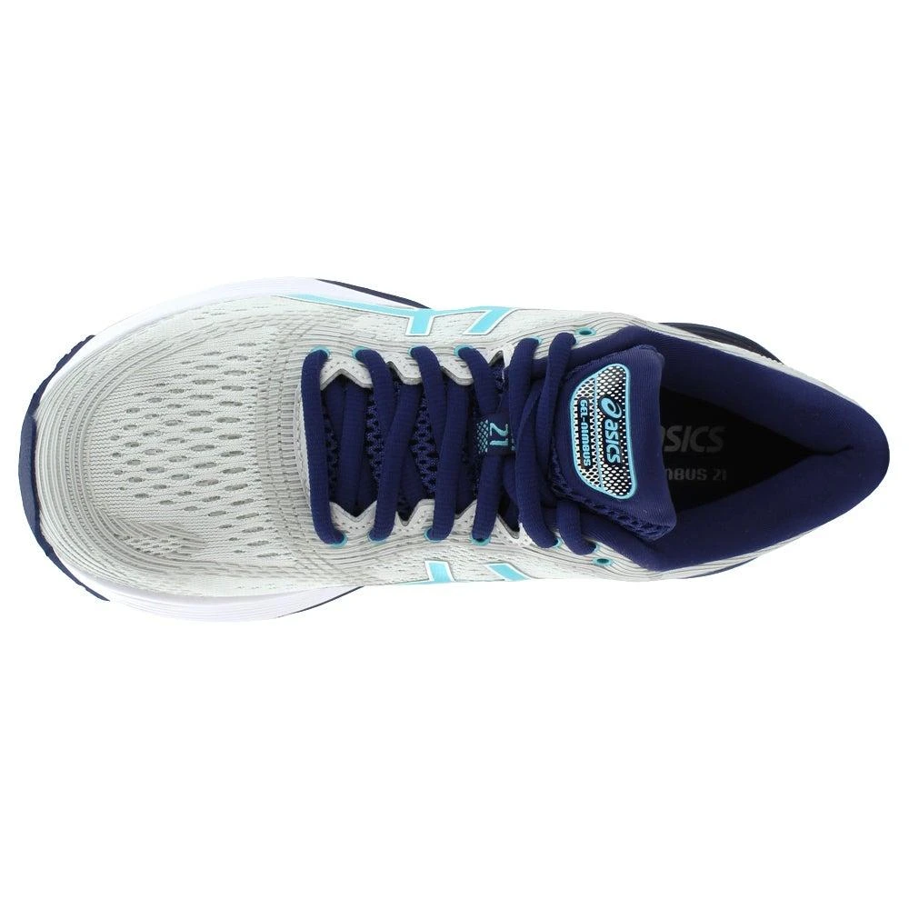 Gel-Nimbus 21 Running Shoes 商品