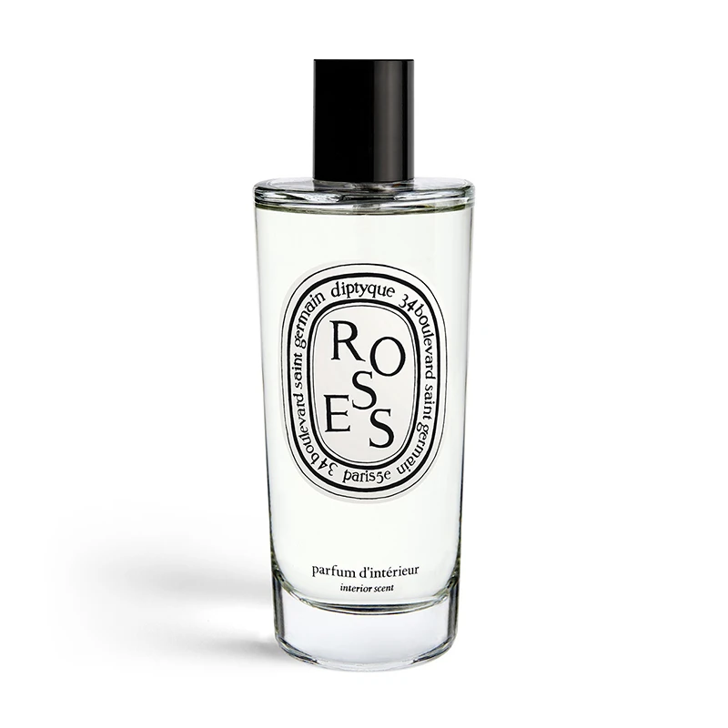 商品Diptyque|Diptyque蒂普提克全系列室内喷雾香水150ml,价格¥494,第1张图片