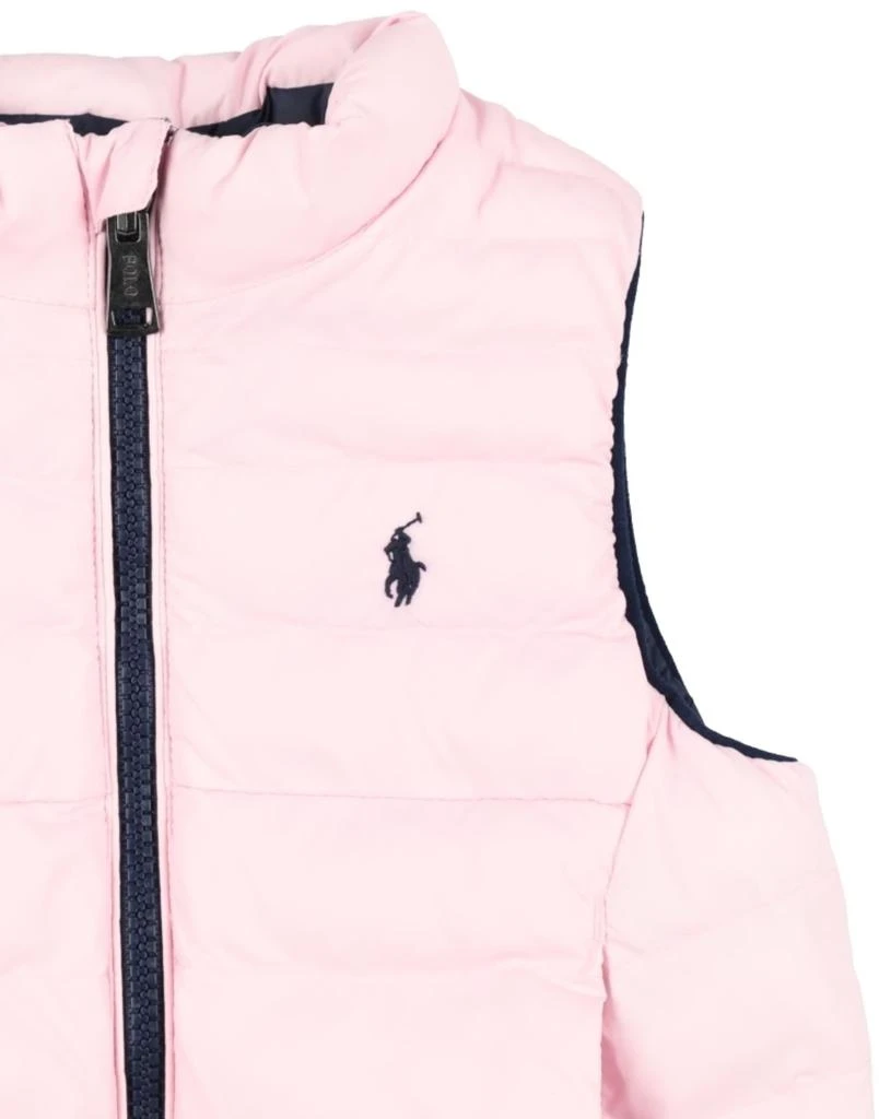 商品Ralph Lauren|Vest,价格¥1233,第4张图片详细描述