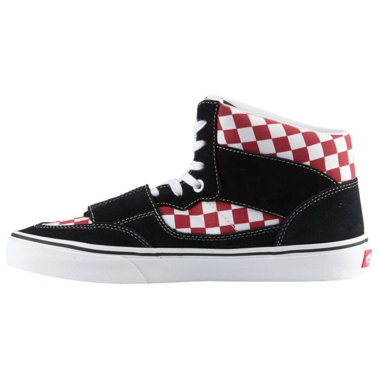 商品Vans|Vans Mountain Edition - Men's,价格¥447,第2张图片详细描述