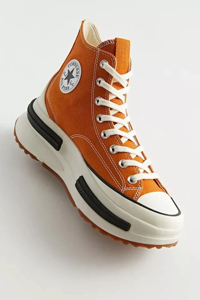 商品Converse|Converse Run Star Legacy Sneaker,价格¥342,第1张图片