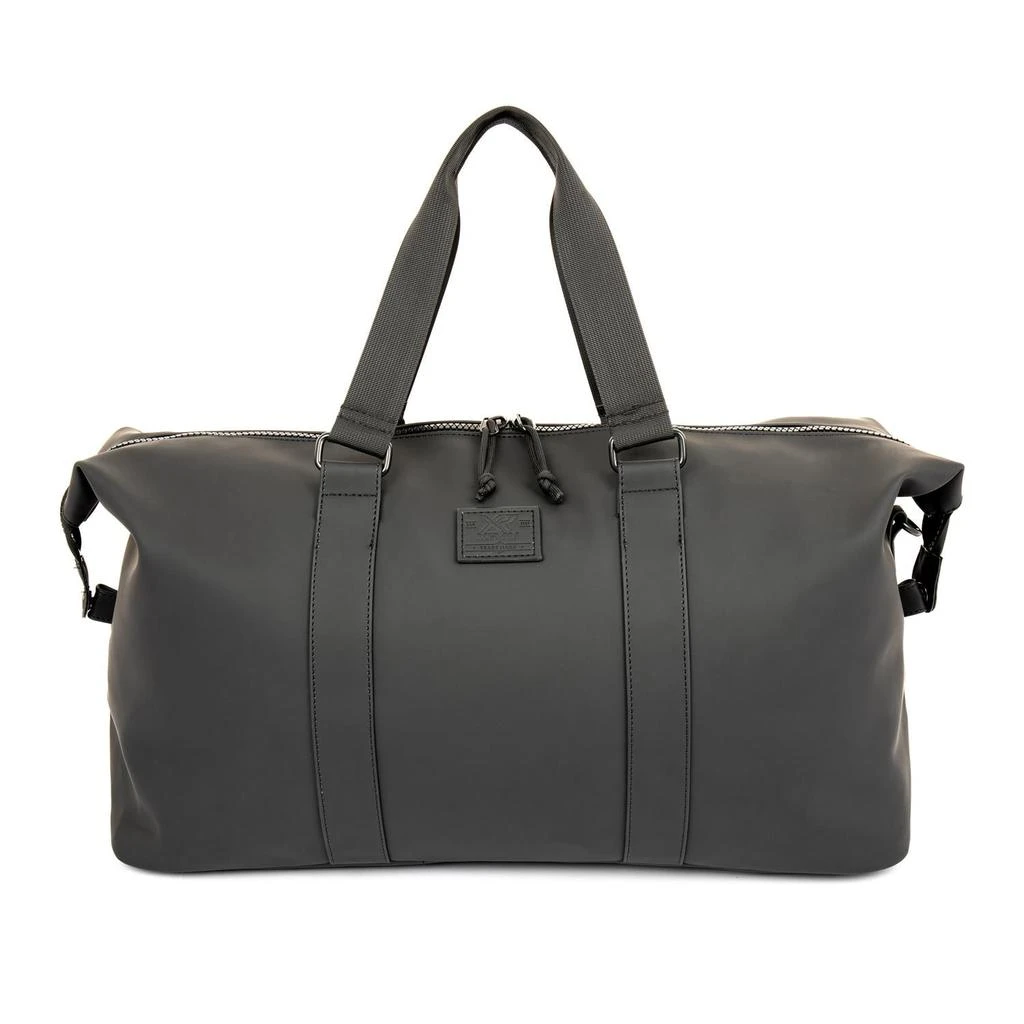 商品XRAY|Travel Duffel Bag,价格¥303,第1张图片