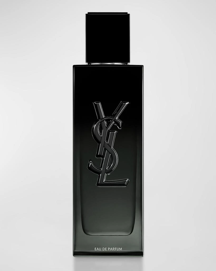 Yves Saint Laurent]Mon Paris Intensément Eau de Parfum 3 oz