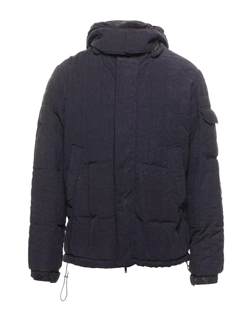 商品RODA|Jacket,价格¥1042,第1张图片