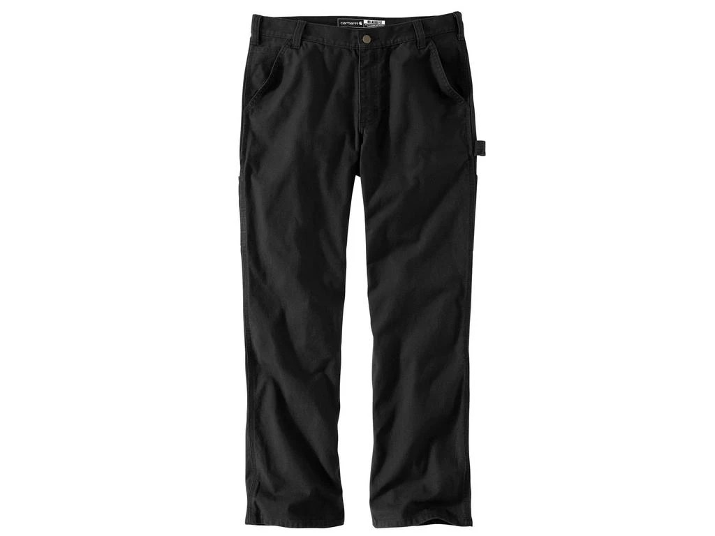 商品Carhartt|Rugged Flex® Relaxed Fit Duck Utility Work Pants,价格¥365,第1张图片