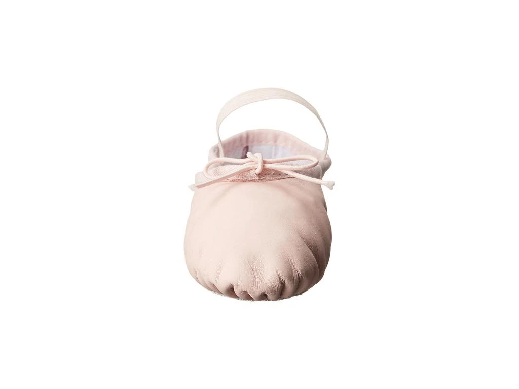 Bunnyhop Ballet Slipper (Toddler/Little Kid) 商品