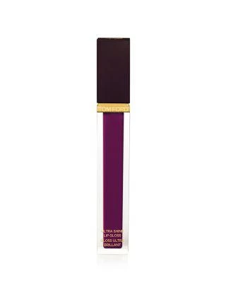 商品Tom Ford|闪亮唇彩唇蜜,价格¥359,第1张图片