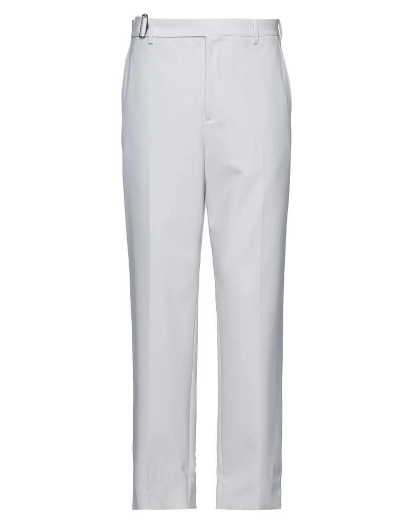 商品Valentino|Casual pants,价格¥1483,第1张图片