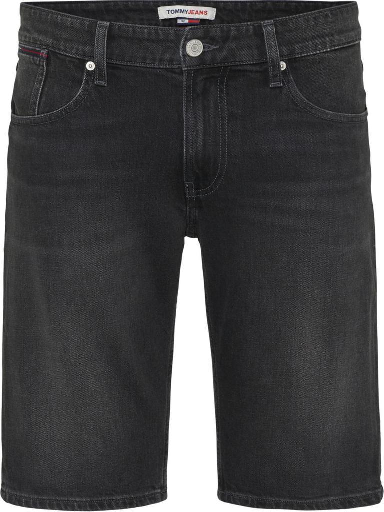 商品Tommy Jeans|Bermuda Man Tommy Jeans,价格¥907,第1张图片