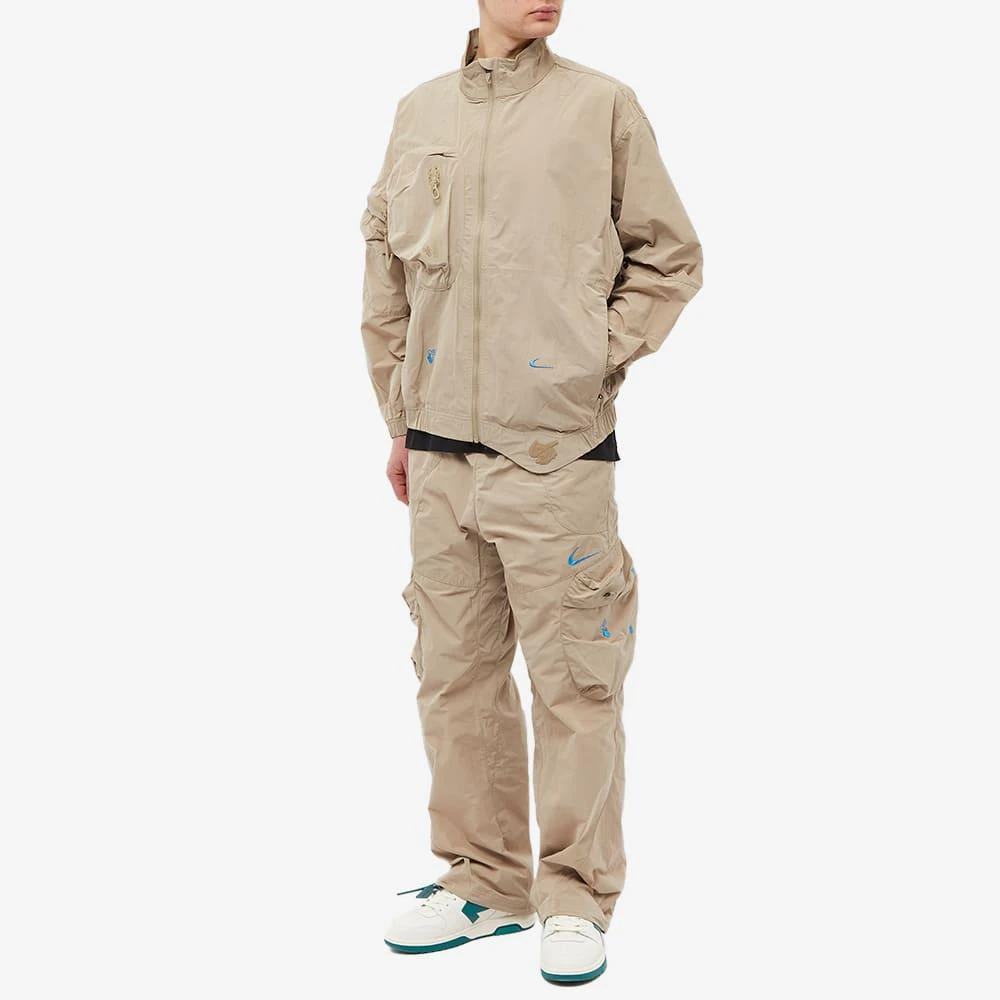 Nike x Off-White CL Tracksuit 商品
