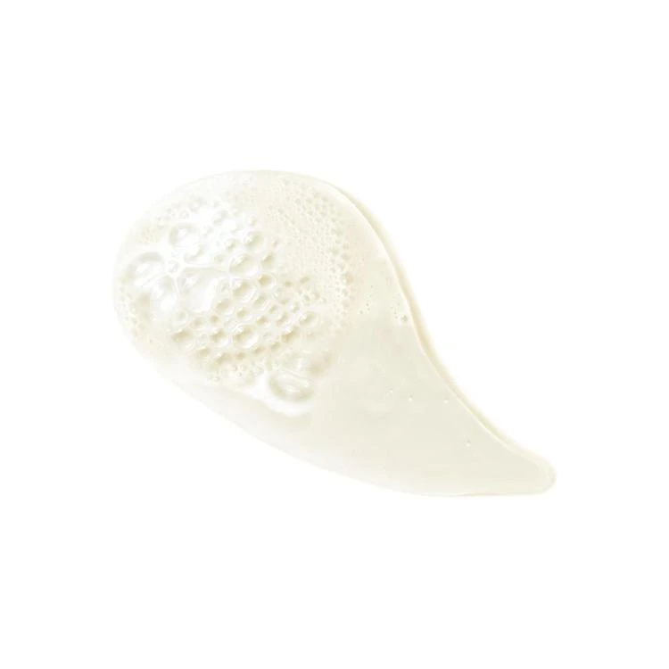 商品Kate Somerville|DermalQuench系列视黄醇抗老修护液 - 旅行装,价格¥194,第5张图片详细描述