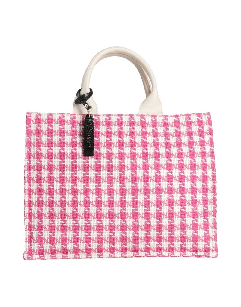 商品MY-BEST BAGS|Handbag,价格¥580,第1张图片