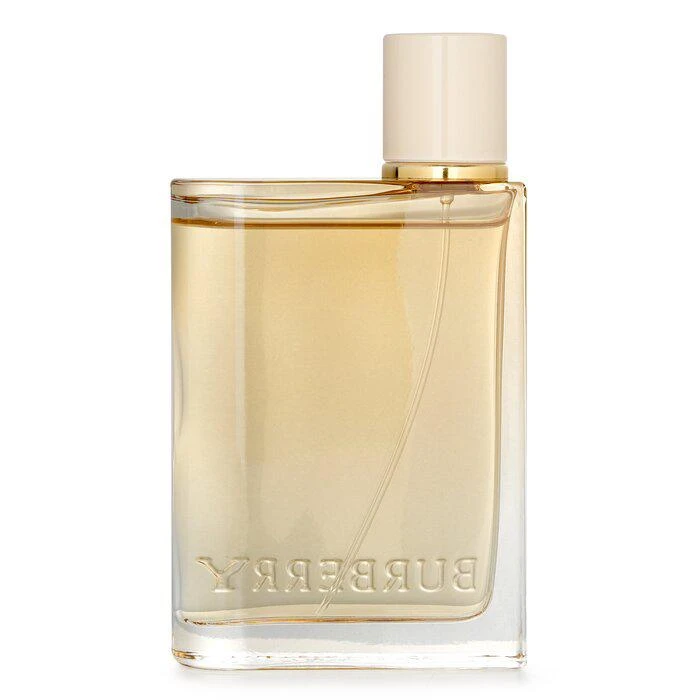 商品Burberry|博柏利 伦敦之梦香水喷雾EDP 100ml/3.4oz,价格¥688,第3张图片详细描述