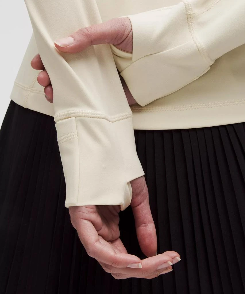 Define Jacket *Nulu 商品