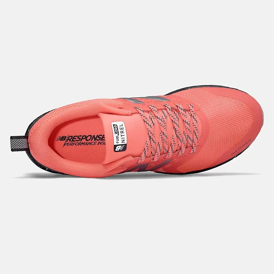 商品New Balance|Nitrelv1,价格¥203,第4张图片详细描述