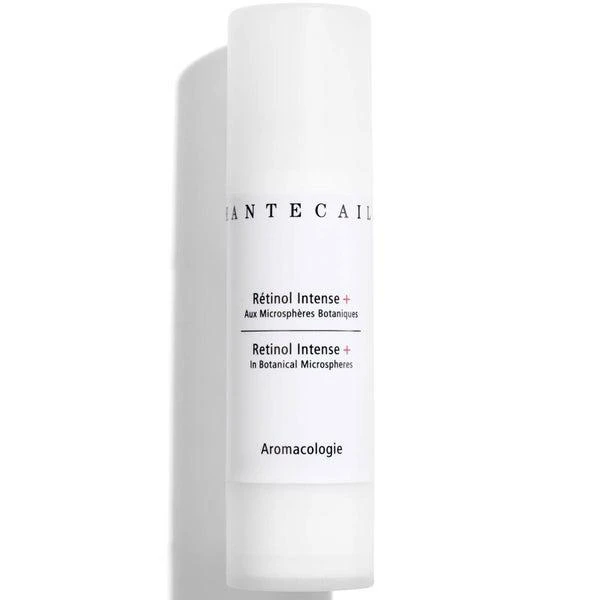 商品Chantecaille|Chantecaille Retinol Intense+ 50ml,价格¥1204,第1张图片