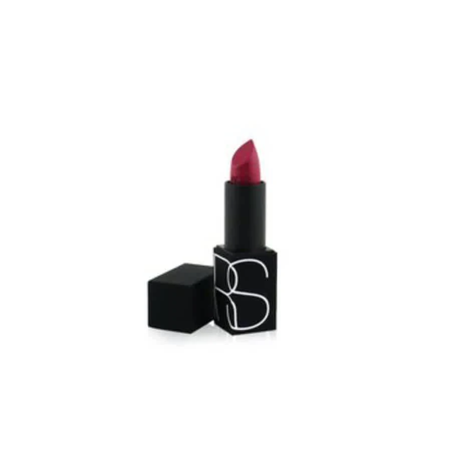 商品NARS|- Lipstick - Full Time Females (Matte)  3.5g/0.12oz,价格¥200,第2张图片详细描述