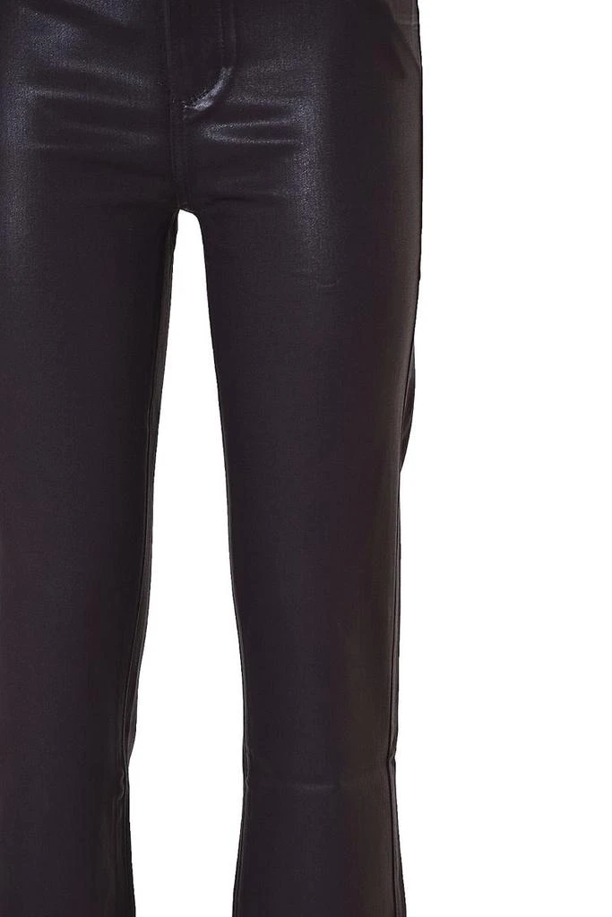 商品Paige|Paige Jeans Bordeaux,价格¥1563,第3张图片详细描述