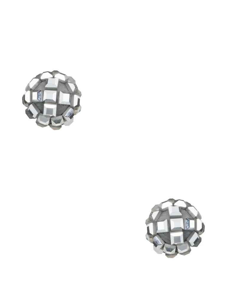 商品Kate Spade|disco fever studs,价格¥142,第1张图片