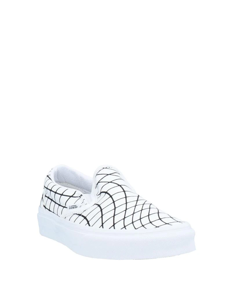 商品Vans|Sneakers,价格¥201,第2张图片详细描述