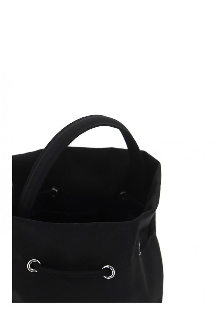 商品Balenciaga|Bucket Bag,价格¥4303,第6张图片详细描述