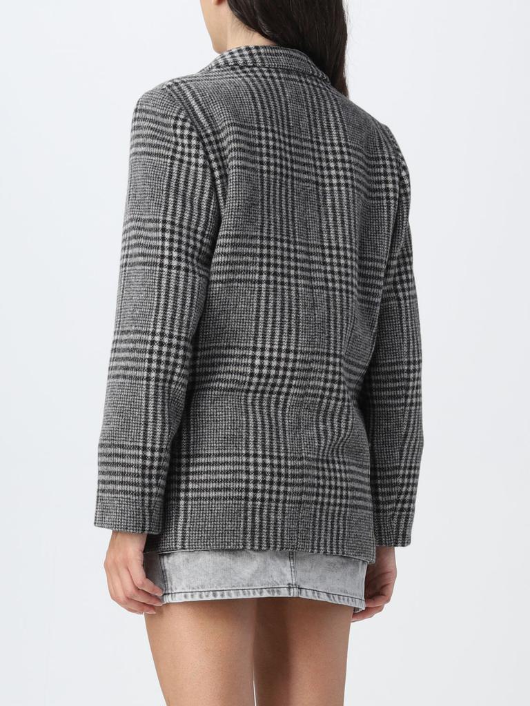 商品Isabel Marant|Isabel Marant Etoile blazer for woman,价格¥3346,第5张图片详细描述