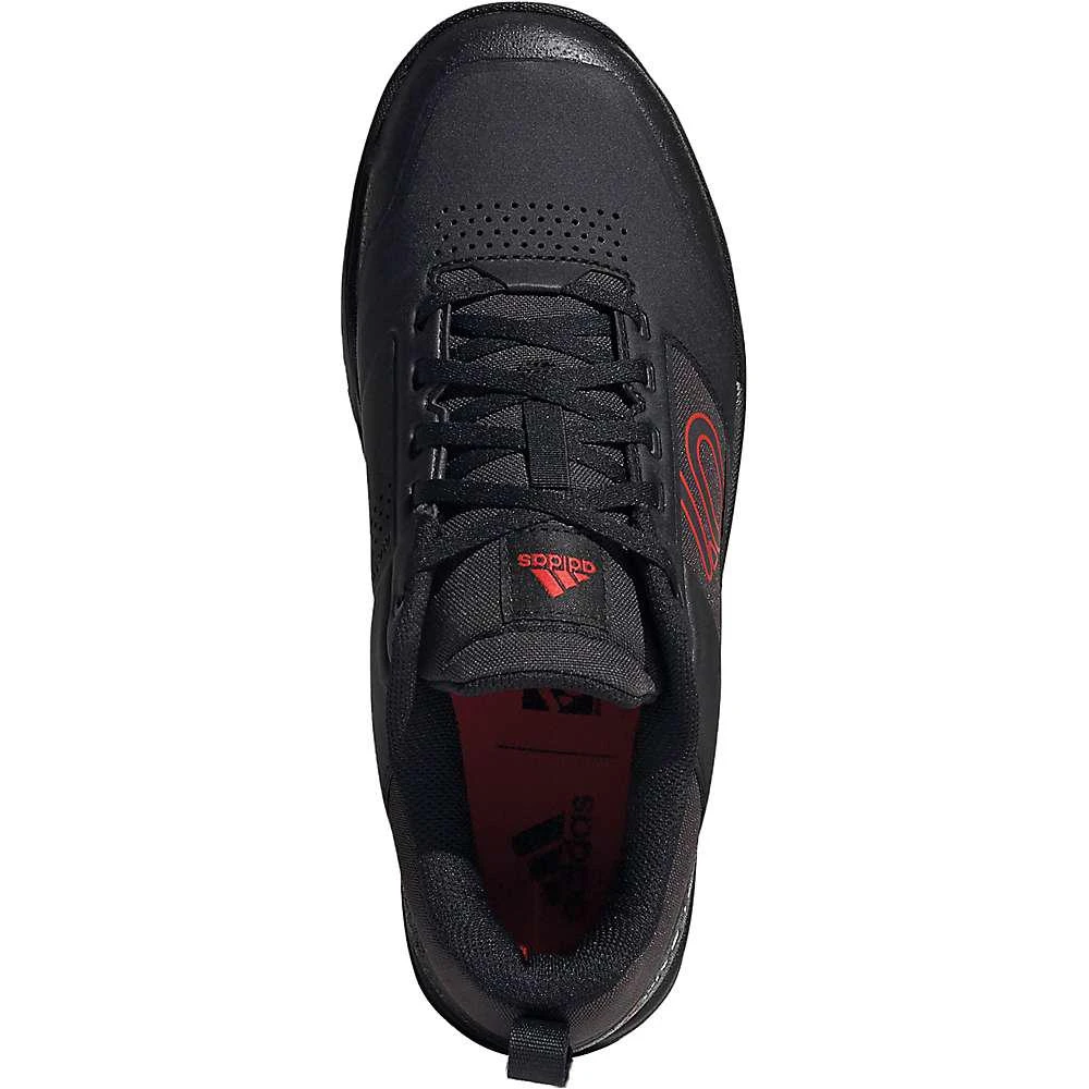 Five Ten Men's Impact Pro Shoe 商品