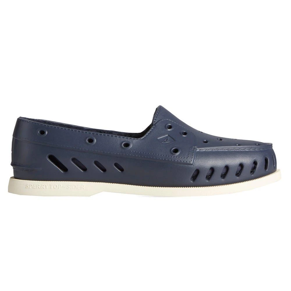 商品Sperry|A/O Float Cozy Lined Slip On Shoes,价格¥153,第1张图片