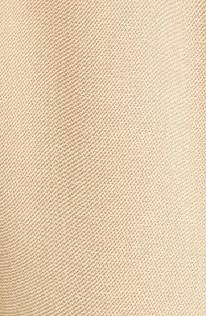 商品Vince|Collarless Wool Blend Blazer,价格¥2043,第5张图片详细描述