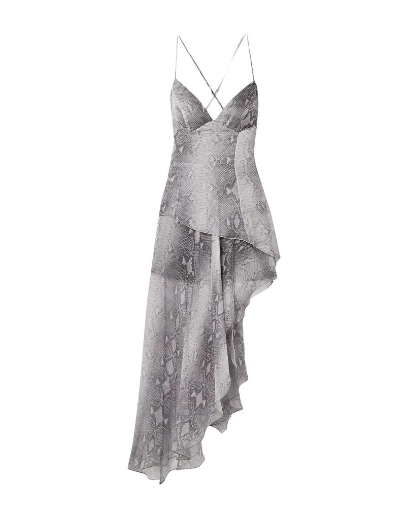 商品AMIRI|Short dress,价格¥3132,第1张图片
