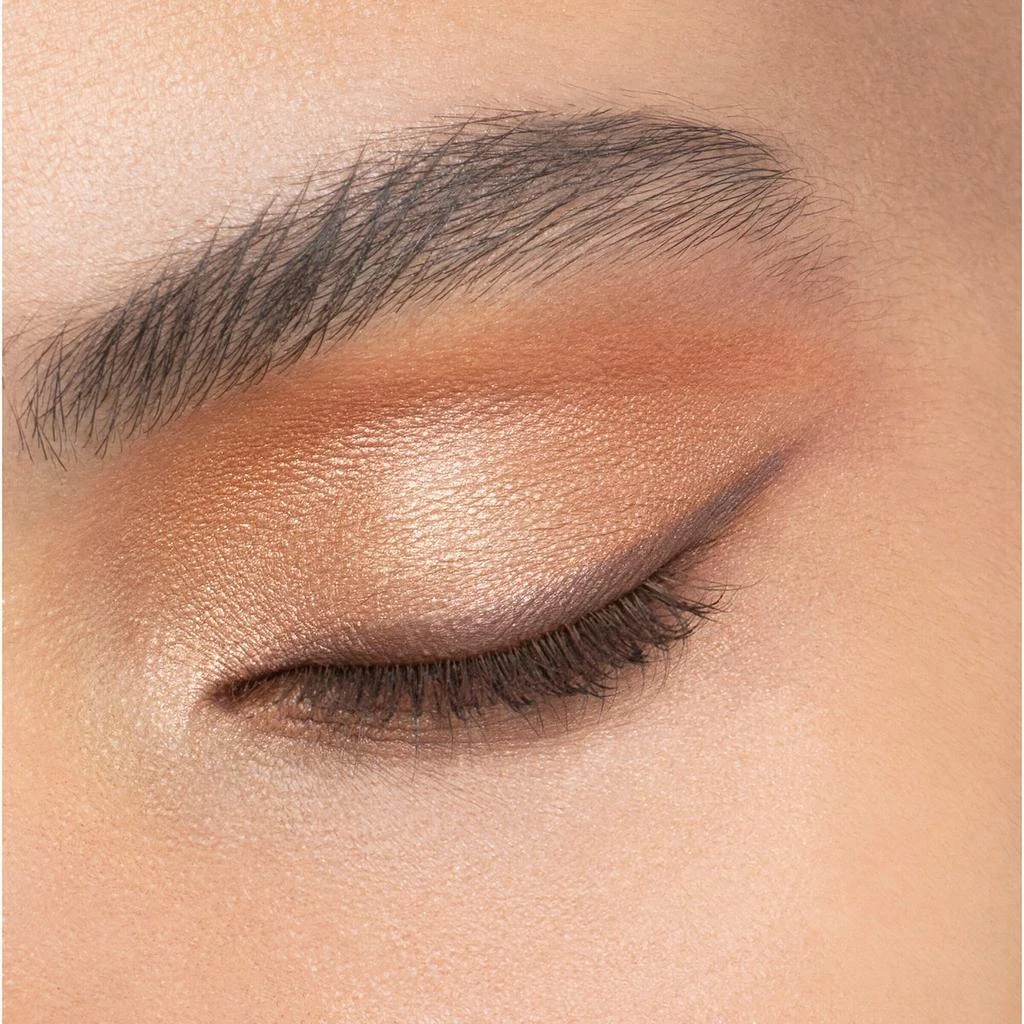 商品Dior|Diorshow 5 Couleurs Couture Eyeshadow Palette,价格¥488,第2张图片详细描述