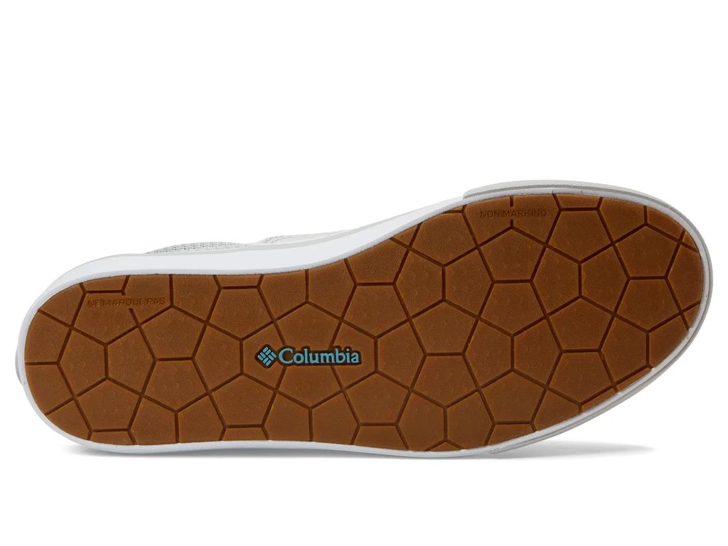 商品Columbia|Slack Water™ PFG Lace,价格¥475,第3张图片详细描述