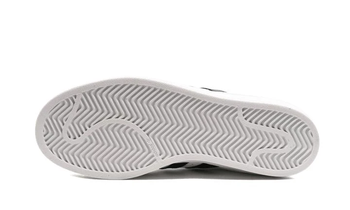 Adidas SUPERSTAR 商品