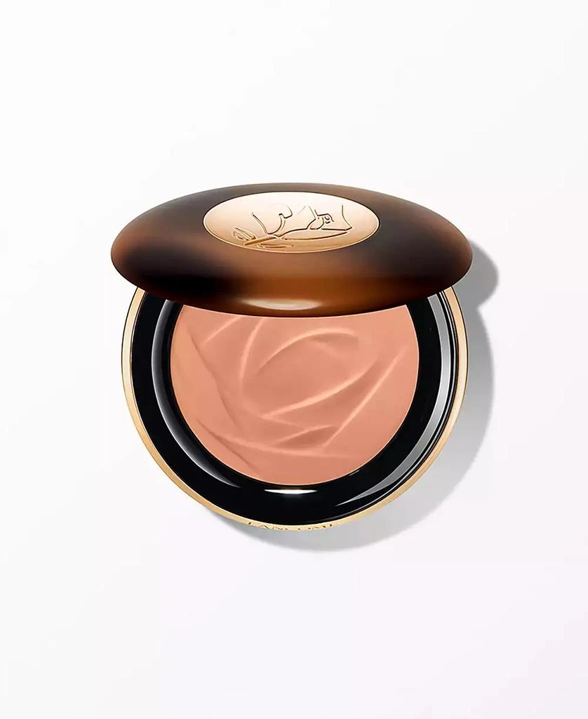 商品Lancôme|Teint Idole Ultra Wear Skin Transforming Bronzer,价格¥359,第1张图片