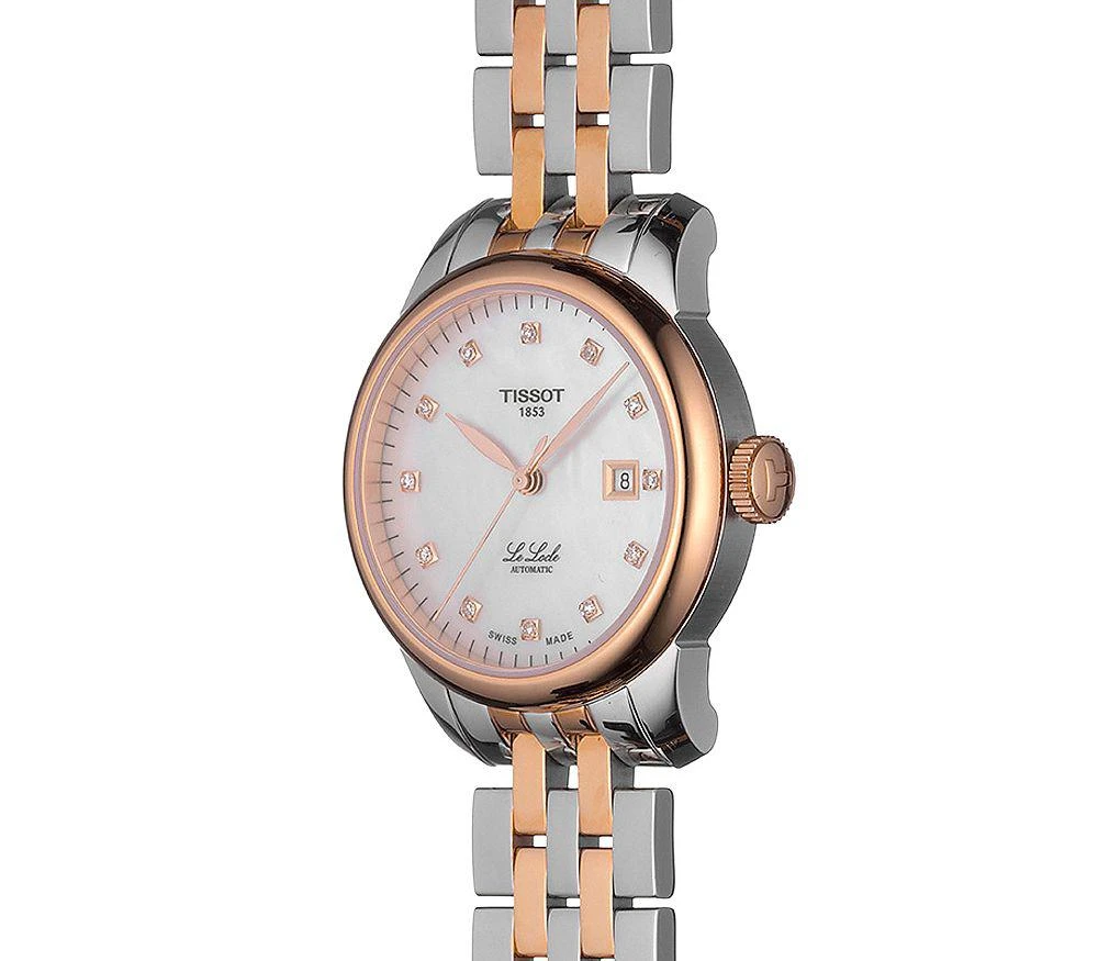 Le Locle Watch, 29mm 商品
