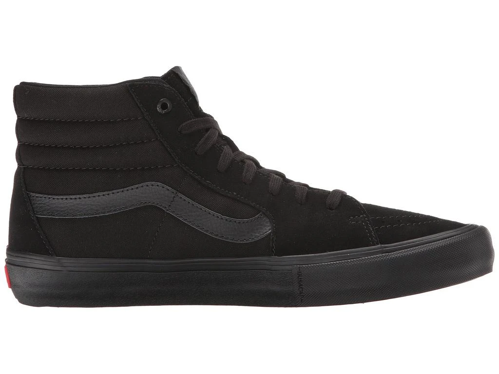 SK8-Hi™ Pro 商品